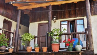 Шалва & Наргиза_3